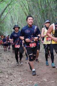 BIB: 255, 2678, 2677
                            <button type="button" onclick="openModal(4130262)" class="btn btn-primary btn-sm float-right btn-popup" data-toggle="modal" data-target=".modal-high-quality">
                        <i class="fas fa-shopping-cart"></i> Add to Cart
                    </button>
                                            <button type="button" onclick="isThisMe(4130262, true)" class="btn btn-success btn-sm float-right btn-popup btn-isme hidden" data-toggle="tooltip" data-placement="bottom" title="นี่คือรูปของคุณใช่ไหม คลิกที่นี่เพื่อเอาเข้าอัลบั้ม">
                        <i class="fas fa-plus"></i> Add to album
                    </button>
                    <button type="button" onclick="isThisMe(4130262, false)" class="btn btn-warning btn-sm float-right btn-popup btn-isnotme hidden">
                        <i class="fas fa-ban"></i> Remove from album
                    </button>